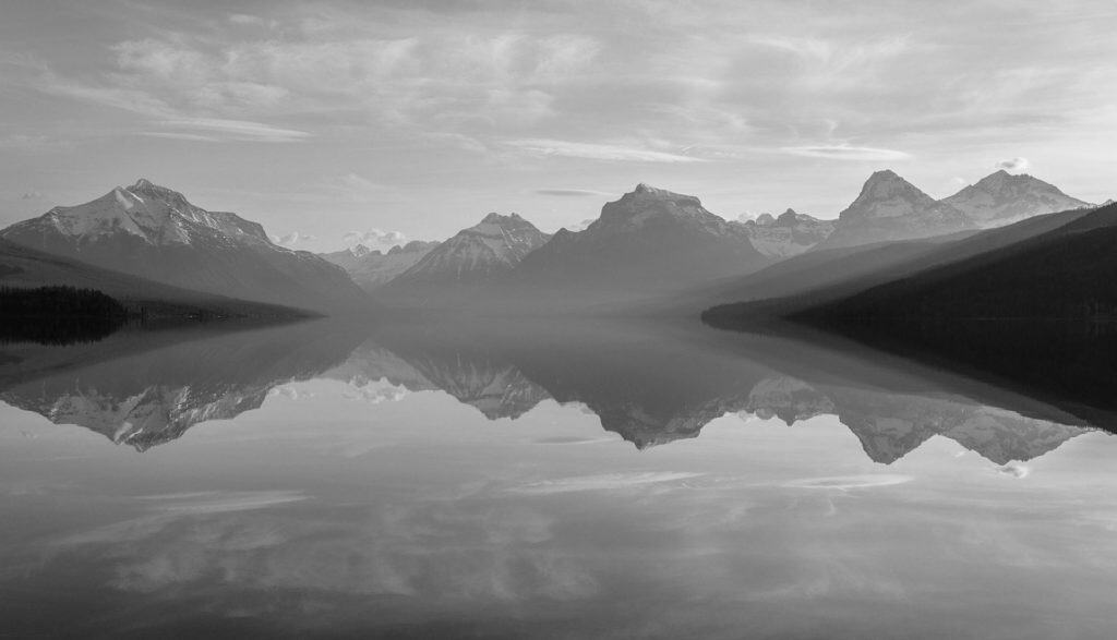 Home landscape blog free img 1024x587.jpg